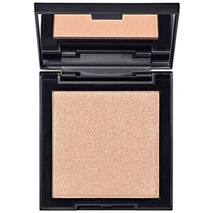 Morphe ~ ‘SPARK’ High Impact Highlighter ~ Full Size ~ RARE & HTF ~ NIB